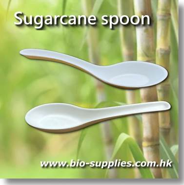 描述: 描述: Y:\Clement\W Website and pics\4. Bio-supplies\Bio-supplies 20240211\sugarcane_spoon125+140_E.JPG