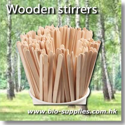 描述: 描述: Y:\Clement\W Website and pics\4. Bio-supplies\Bio-supplies 20240211\Wood_stirrer_C12.JPG