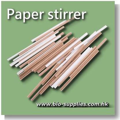 描述: 描述: Y:\Clement\W Website and pics\4. Bio-supplies\Bio-supplies 20240211\Paper_stirrer_E.JPG