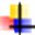 描述: 描述: *